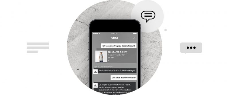 cw_sportmanagement_adidasapp