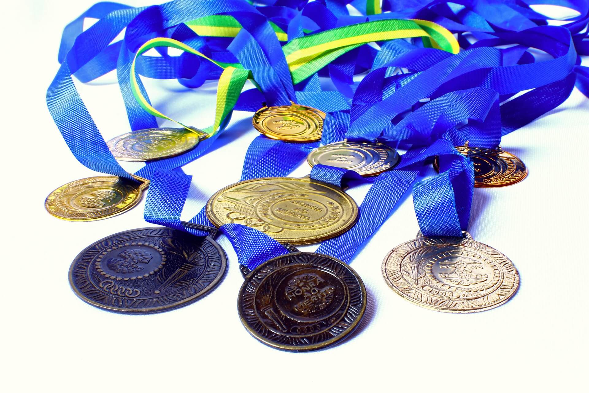 cw_sportmanagement_medal1