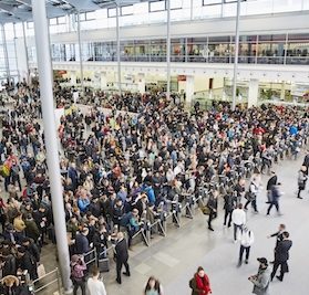 ISPO MUNICH 2019_jf