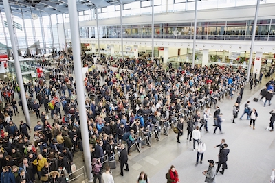 ISPO MUNICH 2019_jf