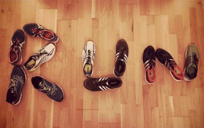 cw_sportmanagement_runningshoes