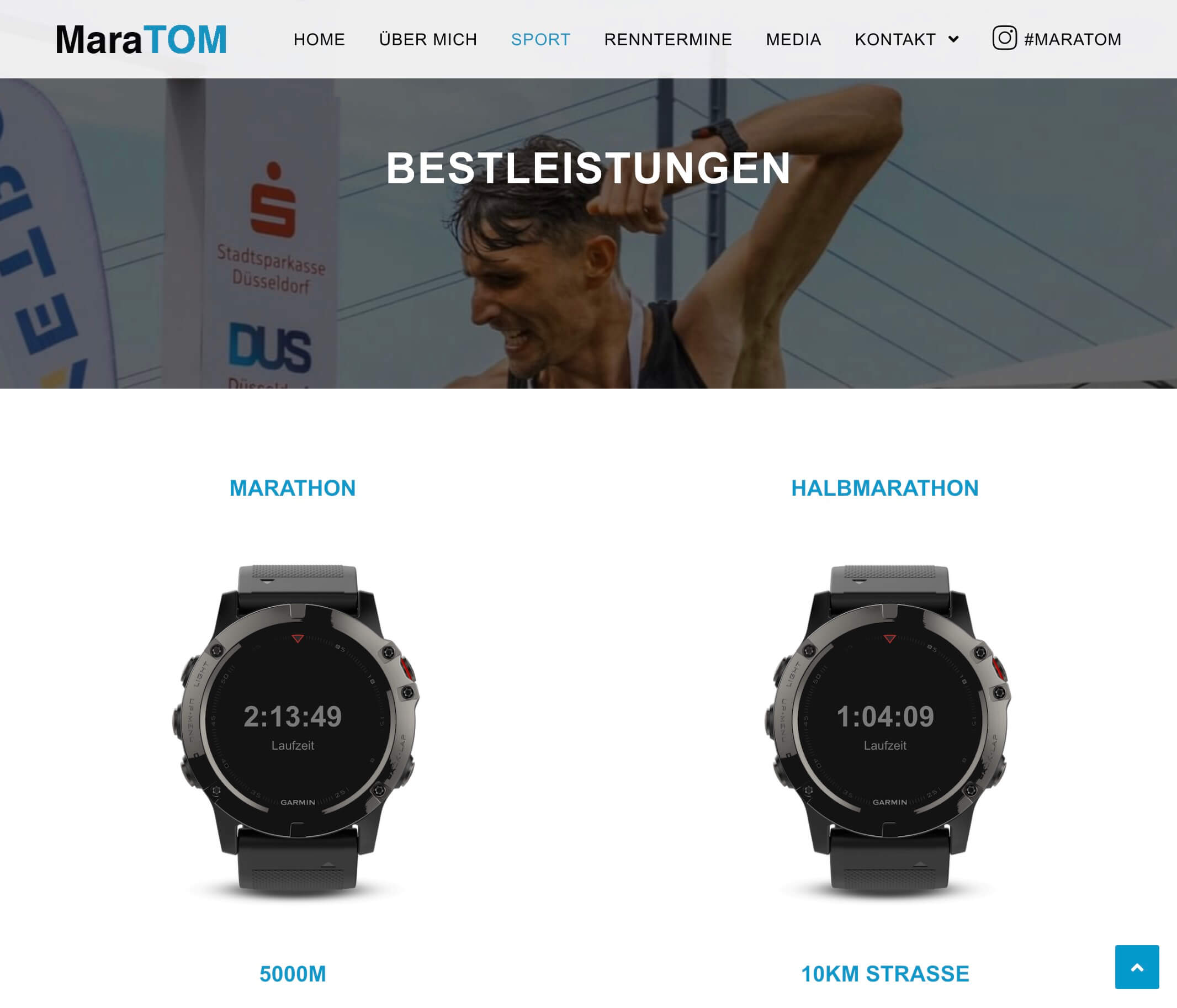 website_TG_cwsportmanagement_2